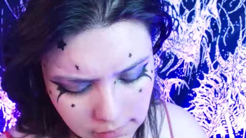 Mika online show from October 10, 6:40 am