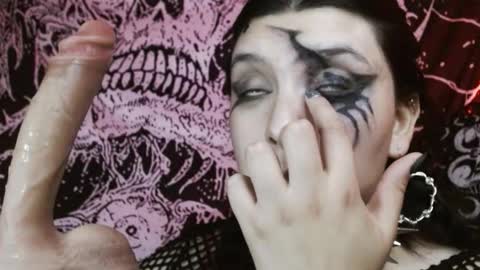 Mika online show from October 18, 10:55 pm