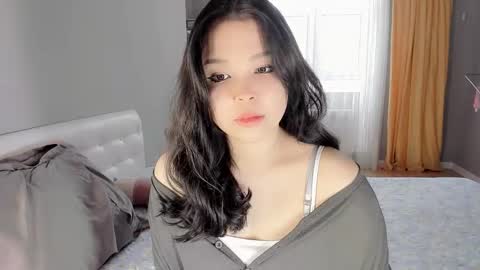 mikasssu online show from February 24, 10:14 am