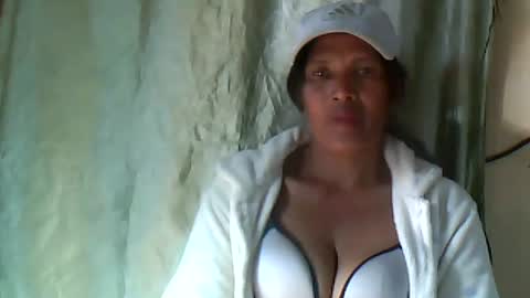 mikaya271700 online show from March 15, 4:58 am