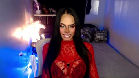 MikeyAlawi online show from May 6, 11:47 am
