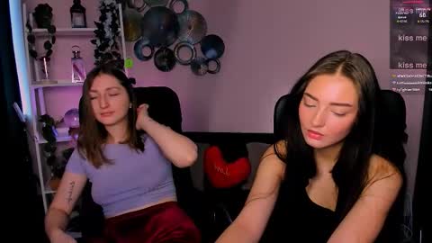 Miki online show from March 6, 7:58 am