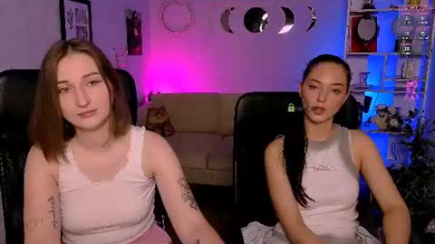 Miki online show from July 7, 5:43 am