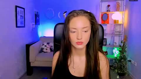Miki online show from June 22, 5:37 am