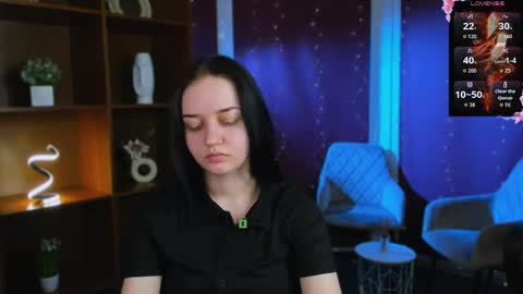 miki_ti online show from May 27, 5:48 am