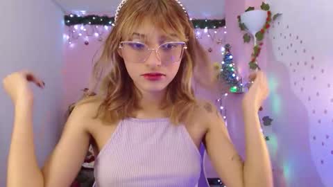 Mikka 3 online show from December 21, 1:37 pm