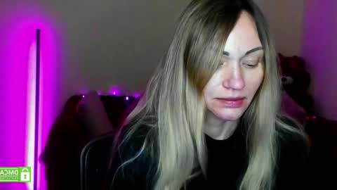 Adalina online show from February 13, 6:42 pm