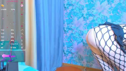 YaNa online show from November 1, 3:54 am