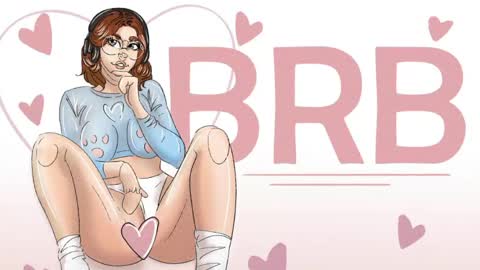 Miko online show from April 29, 5:30 pm