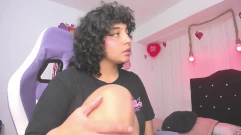   miku katsuragi  online show from February 17, 3:06 am