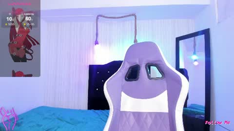   miku katsuragi  online show from June 25, 4:34 am