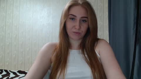 Snapshot of miku_sanders2 chatting on March 7, 6:00 pm miku_sanders2 online show from March 7, 6:00 pm