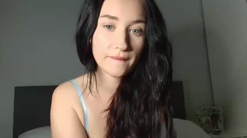 mila07x online show from May 16, 8:41 pm