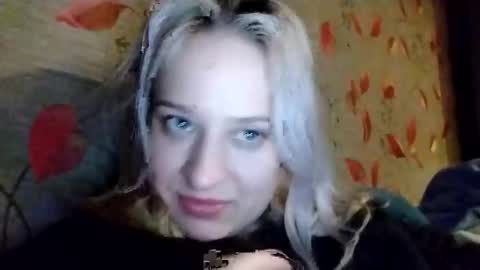 Mila 420 online show from February 17, 6:51 pm