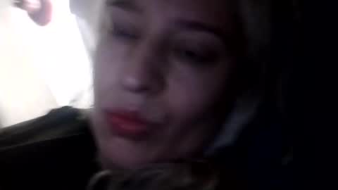 Mila 420 online show from May 9, 4:42 pm