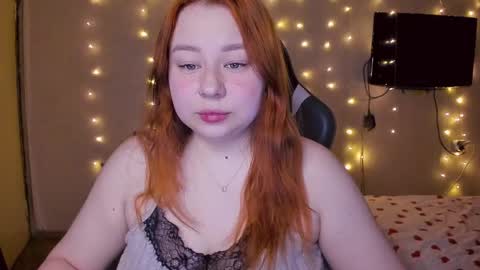 Mila shy sensual person  online show from February 23, 6:29 pm