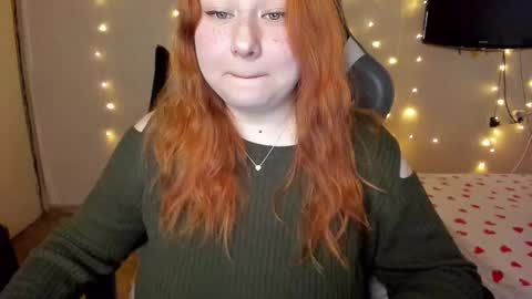 Mila shy sensual person  online show from March 7, 4:13 am