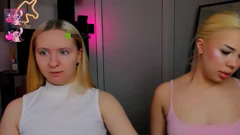 mila_glow online show from March 8, 7:12 am