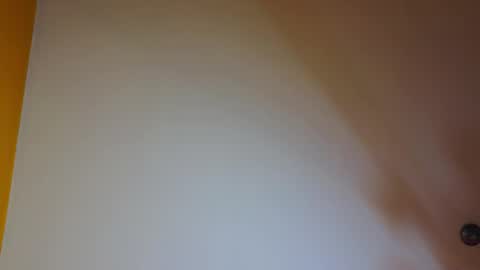 mila_hi online show from November 28, 8:56 pm