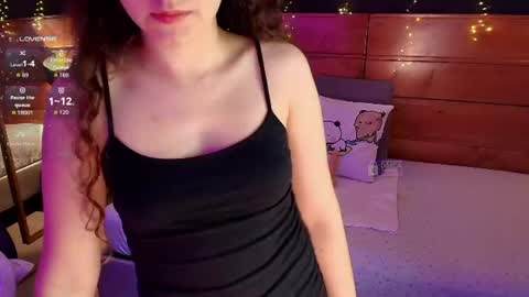 Milena  online show from July 15, 11:59 am