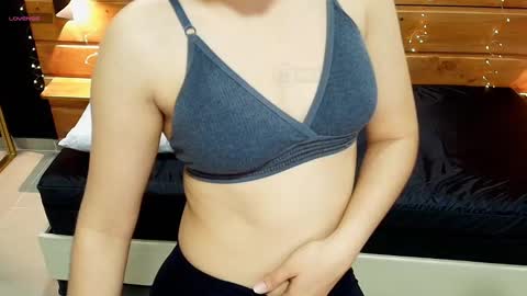 Snapshot of mila_kiitty chatting on March 1, 3:10 am Milena online show from March 1, 3:10 am