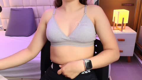 Snapshot of mila_kiitty chatting on January 30, 11:22 am Milena online show from January 30, 11:22 am