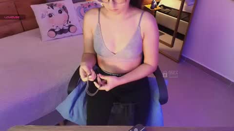 Milena  online show from June 22, 11:29 am