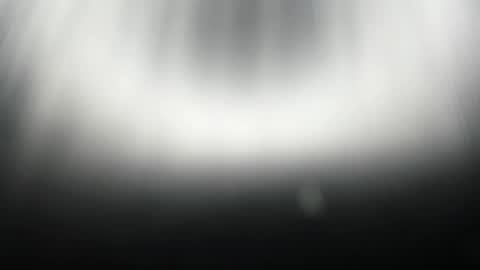 Snapshot of mila_killa chatting on September 25, 12:54 am Lilli online show from September 25, 12:54 am