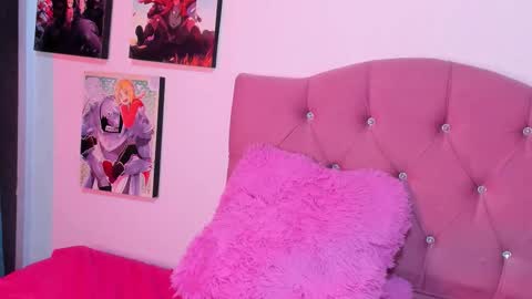 MILA  online show from September 22, 6:28 pm