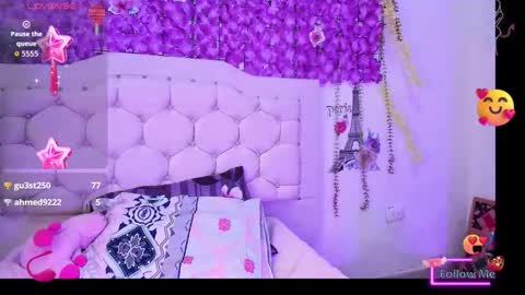 laura online show from March 2, 5:08 am