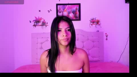 laura online show from January 13, 5:57 am