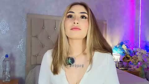  MILA    online show from July 2, 3:23 am