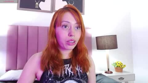 milaa_01 online show from March 11, 11:47 am