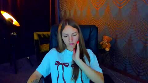 Milla online show from June 23, 5:49 am