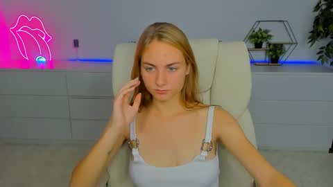 Milla online show from September 24, 5:50 am