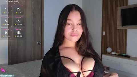 Vale online show from March 1, 5:34 pm