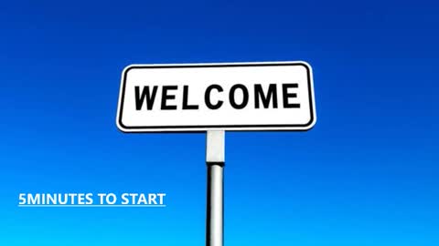 MilaBunny1 online show from March 19, 11:03 am