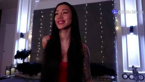 Mila       online show from December 18, 11:02 am