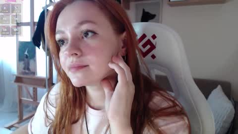 Milana online show from November 11, 9:06 am