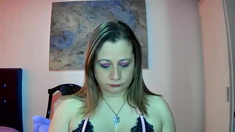 Snapshot of milagros_latin chatting on September 13, 3:09 pm milagros_latin online show from September 13, 3:09 pm
