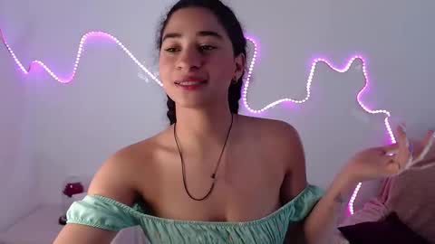 Milah online show from September 10, 1:16 am