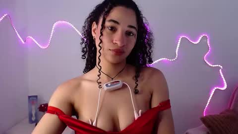 Milah online show from September 20, 8:29 pm