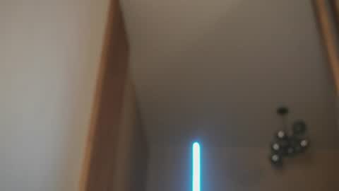 Mila online show from August 1, 4:20 pm