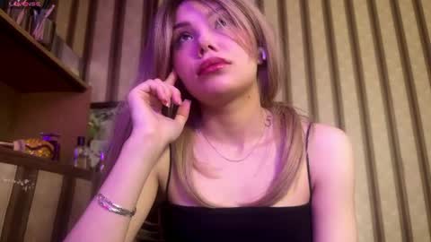 milakittys online show from June 15, 10:48 am