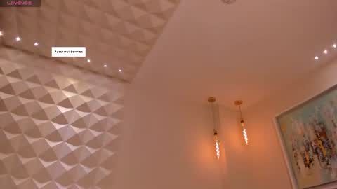 Mila  online show from July 4, 12:12 pm