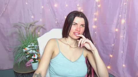 Milaloona online show from April 30, 7:02 am