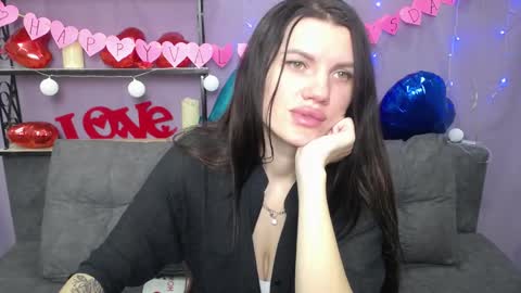 Milaloona online show from February 19, 7:39 am