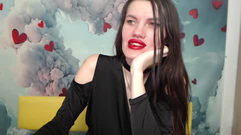 Milaloona online show from February 4, 7:40 am