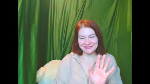 milana9732 online show from March 3, 8:15 pm