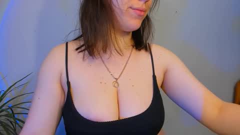 Milana online show from December 21, 12:04 am